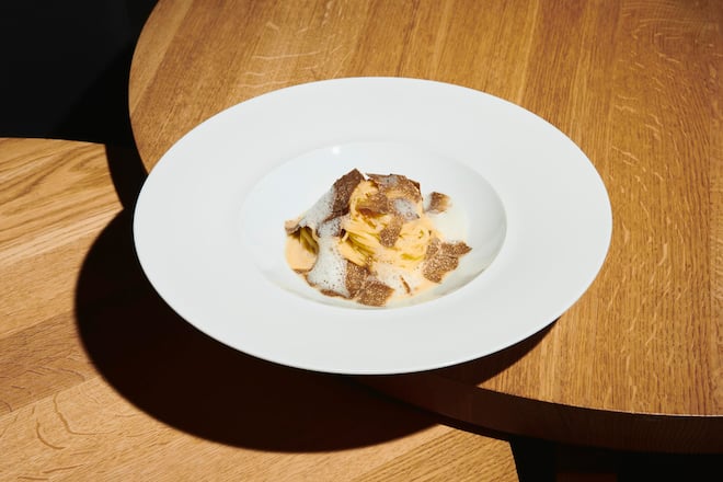 Antonio Colaianni, Zürich, ZH Antonio Colaianni, Zürich, ZH