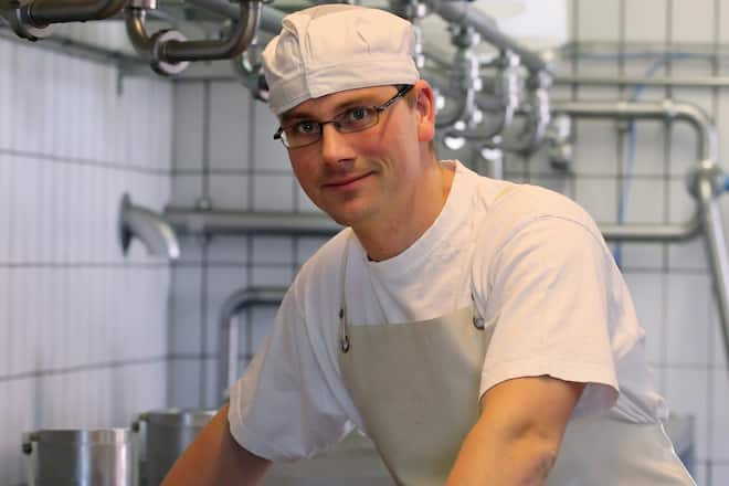 Swiss Cheese Awards, Emmentaler 2022