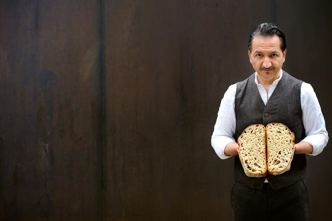 Claudio del Principe