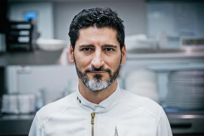 Excellence Gourmetfestival 2019