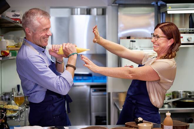 20230817_Hess_Stadler_color