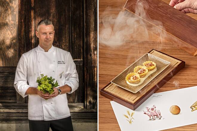 Header_Radius GM Channel