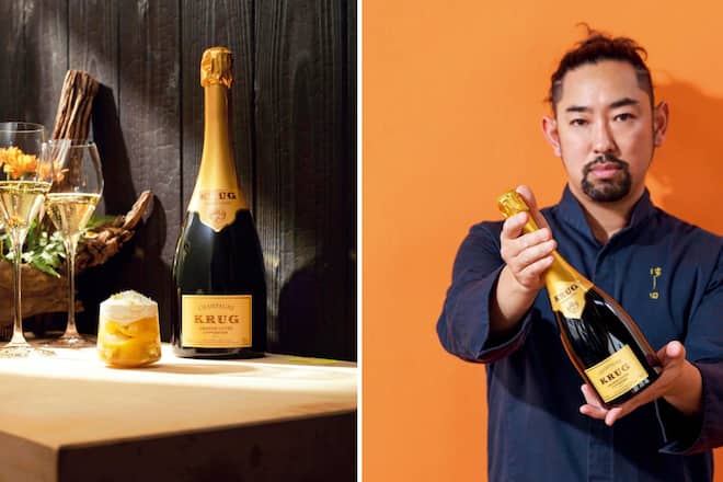 singapore_kenjiro_hashida_recipe