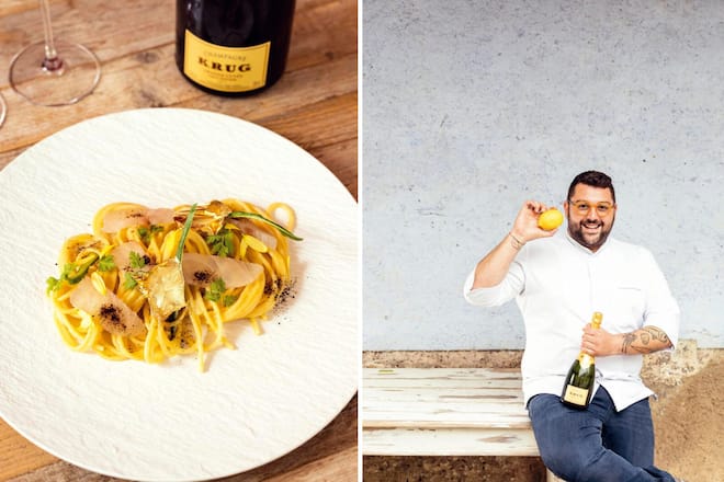 switzerland_palladino_recipe