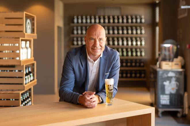 Header_Thomas Amstutz