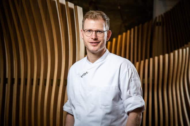 Grand Ressort Bad Ragaz 2021