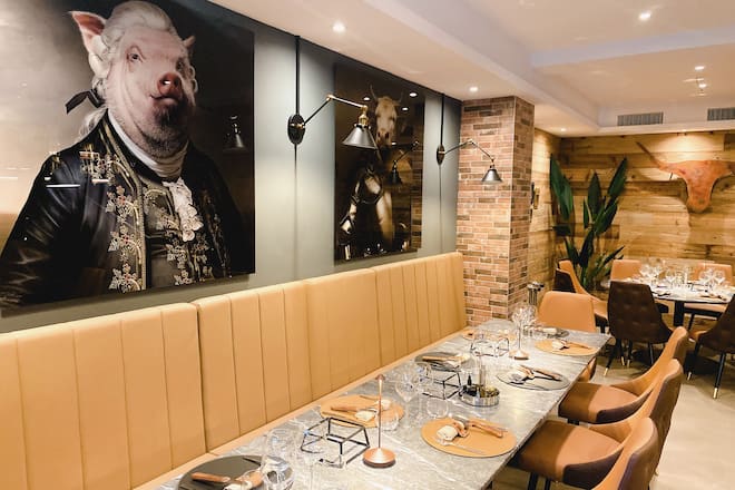 Lausanne Beef'or .jpg