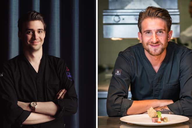 Header Campanella x Zeindlhofer