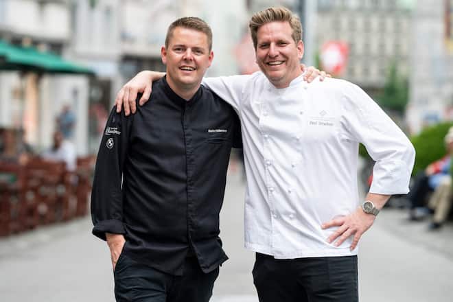 4 hands Heilemann Stradner (c) nik hunger