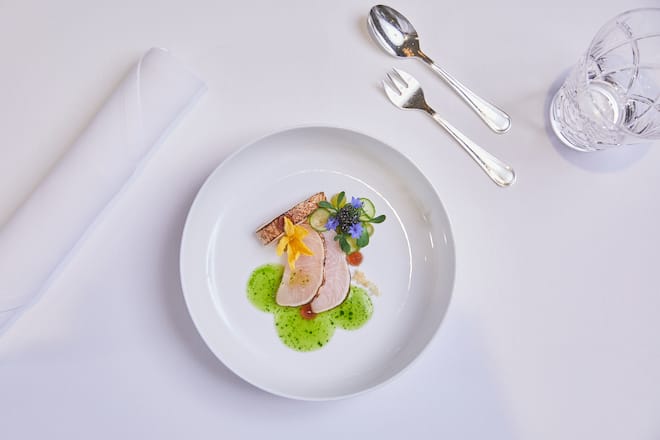 .. / Foto Lucia Hunziker