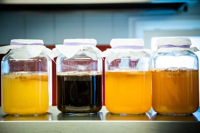 Sven Wassmer Bad Ragaz