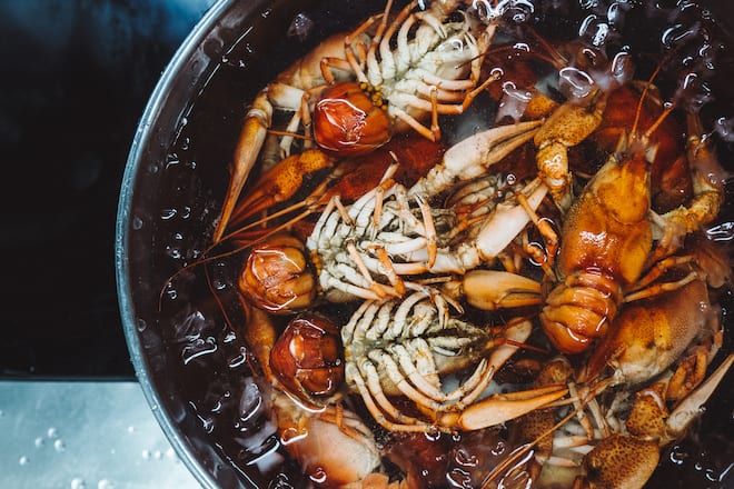 Silvio Germann Igniv Bad Ragaz