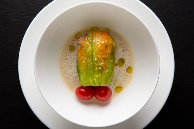 Taufe Countess Reisebuero Mittelthurgau