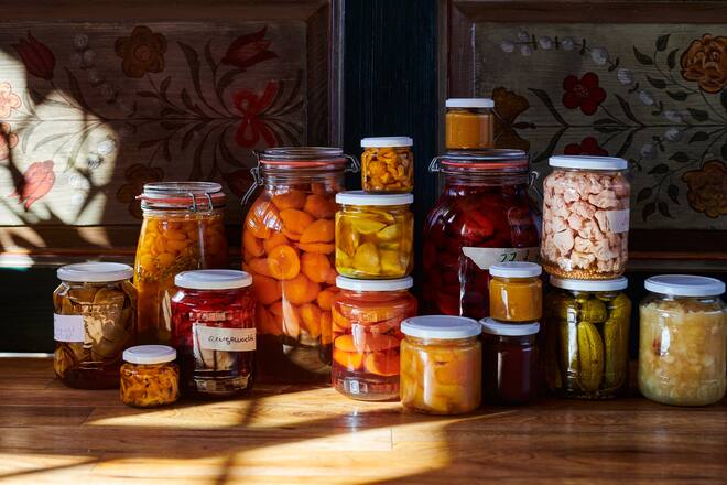 Bjoern Inniger Alpenblick Adelboden