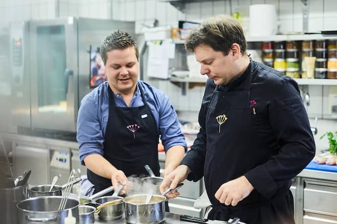 Stucki Tanja Grandits Basel