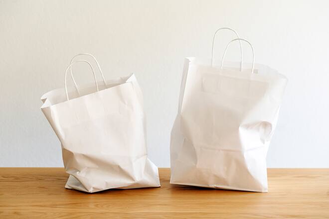 Lieferdienst vom veganen Restaurant Kle in Zürich von Zineb Zizi Hattab