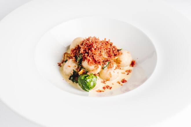 Zermatterhof_"Say Heinz" und "saycheese" Gourmet-Hotel Serie 2021