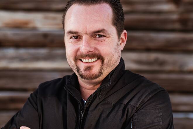 Breaking News Nachfolge Gstaad Eggli Martin Bieri April 2021