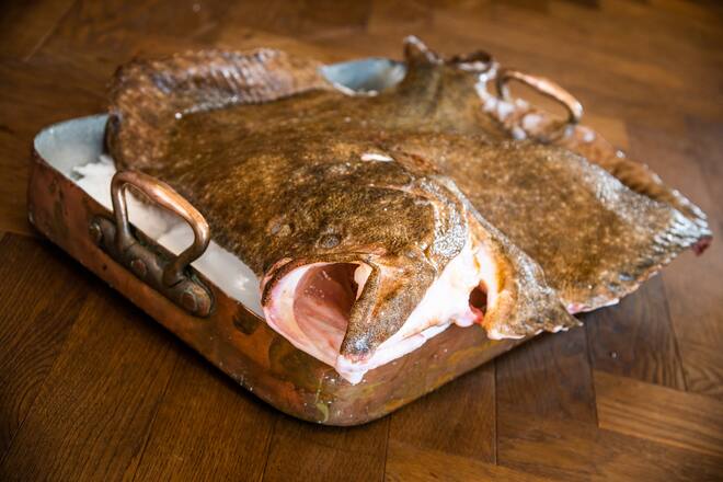 Mike Wehrle, Luca Bianchi auf dem Bürgenstock 2021