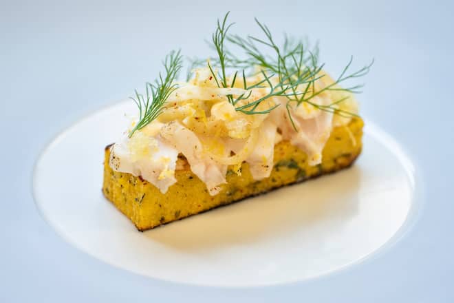 Stefan Jaeckel Storchen Zürich Jelmoli