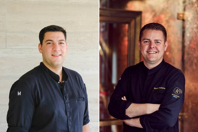 Header Alex Lake Zürich Michael Schuler Stefan Heilemann September 2021