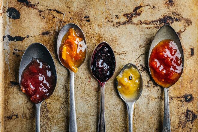 Konfi Markus Kunz Buch LandLiebe