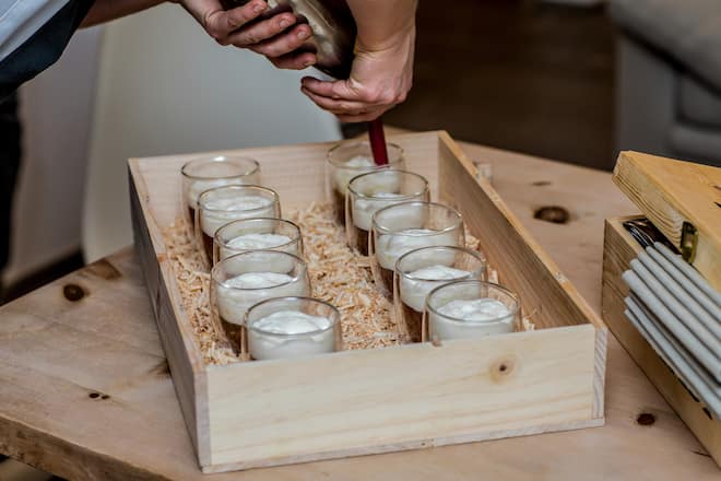 Guarda Val Scuol Engadin René Stoye