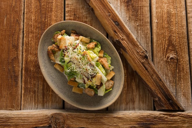 Martin Bieri Kleine Scheidegg Jungfrau Joch