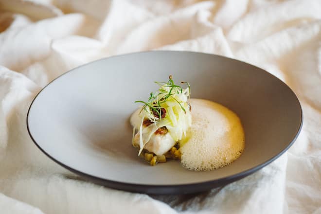 Bjoern Inniger Alpenblick Adelboden