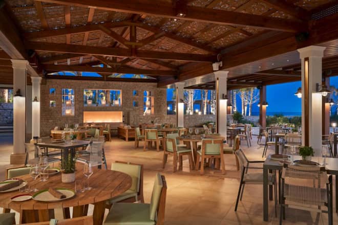 Breaking News Mathis by the Sea August 2021