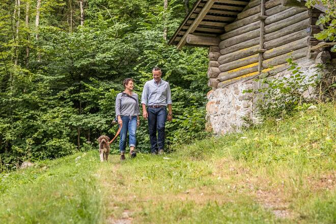 christina-mader-trueffelhund-camina