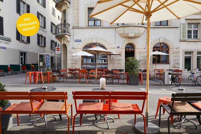 Consum Basel, Rheingasse 19, Basel, 22.09.2018, Foto Lucian Hunziker