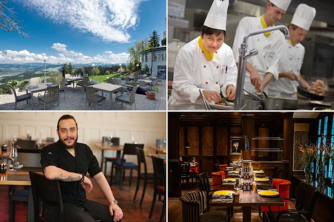 Header 100 Tage 100 Restis