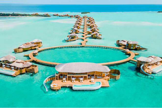 Hero_Soneva Jani Chapter Two by Aksham Abdul Ghadir_6.jpg