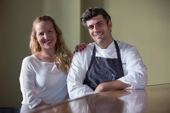 Markus Burkhard Jakob Rapperswil