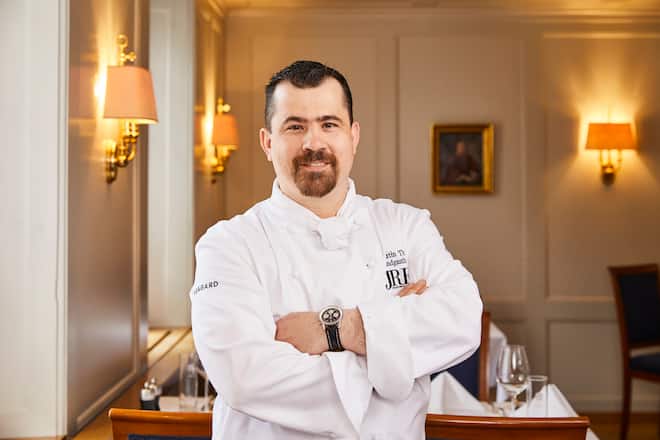 Martin Thommen, Bären Utzenstorf, 10.07.2018, Foto Lucian Hunziker