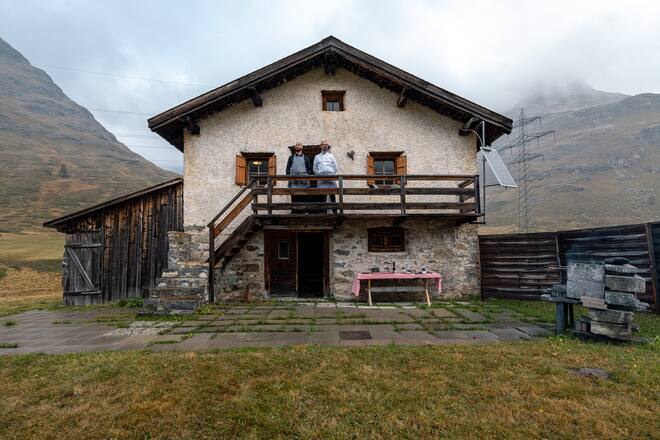 Bernina Mitja Birlo Fabrizio Piantanida