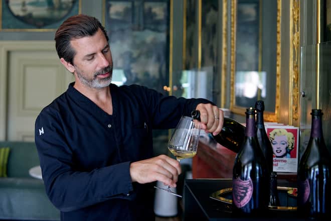 Dom_Perignom_Andreas-caminada