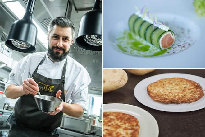 Hero Image Top 3 Social-Inhalte Instagram im Jahr 2021