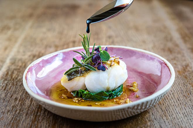 Weisses Rössli Mathieu Bacon