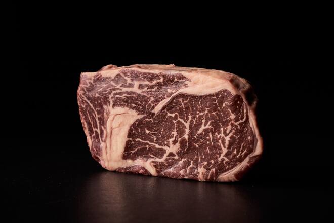 Swiss Black Angus erhältlich bei Luma Delikatessen