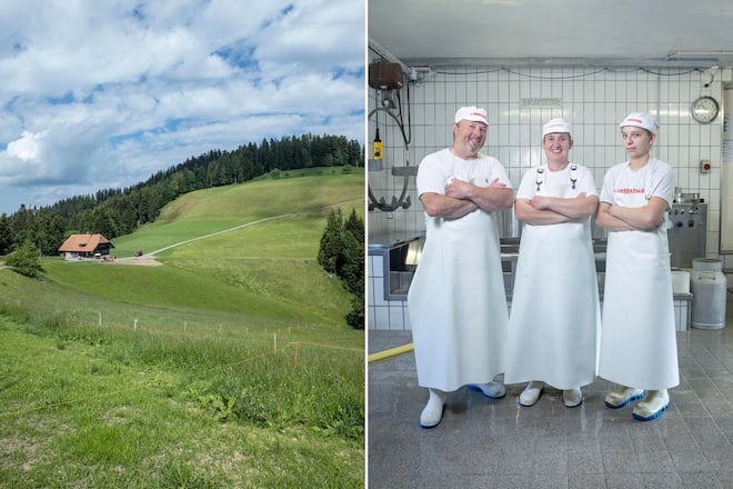 Header Käserei Hüpfenboden 2022