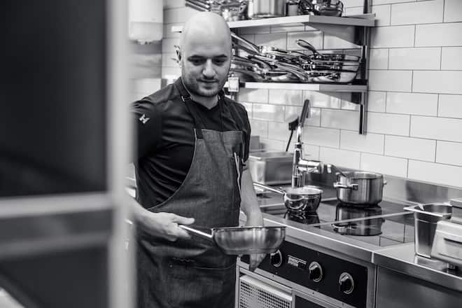 GM_Anna_Stefano Corrado