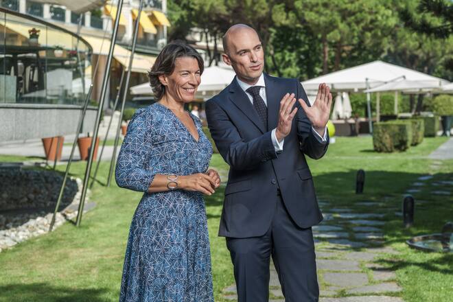 NATHALIE-SEILER-HAYEZ_BENJAMIN-CHEMOUL