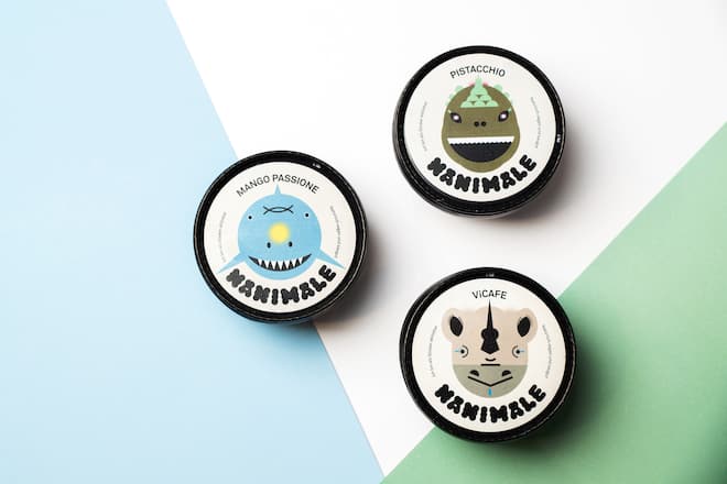 GM_Glace_Jelmoli_Nanimale