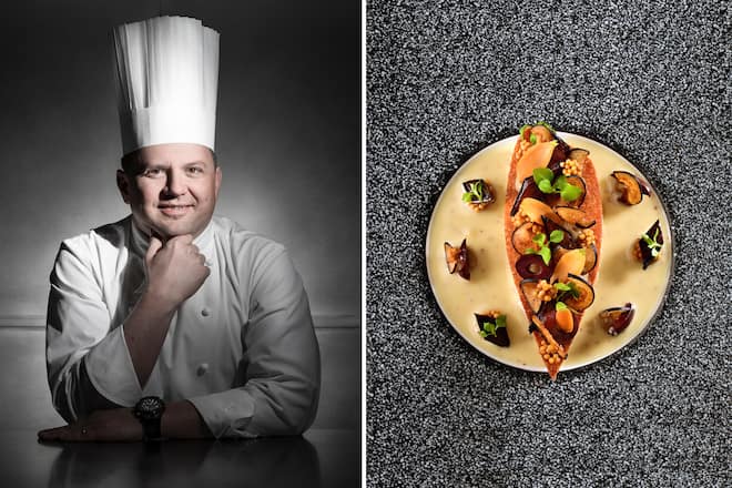 Header Franck Giovannini Crissier