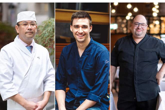 Aufsteiger 17 Punkte