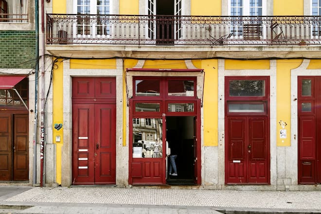 Pascal Grobs Gerichte des Jahres 2022