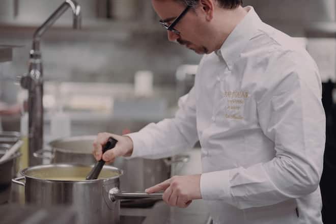 Paco Morales Balthazar