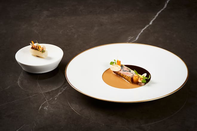 Wachtel Reto Brändli